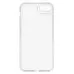 Чохол накладка Starfall iPhone 7 Прозора