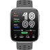 Смарт годинник Xiaomi Amazfit Bip 6 Вугільний