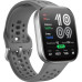 Смарт годинник Xiaomi Amazfit Bip 6 Вугільний
