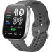 Смарт годинник Xiaomi Amazfit Bip 6 Вугільний
