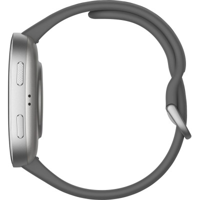 Смарт годинник Xiaomi Amazfit Bip 6 Вугільний