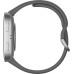 Смарт годинник Xiaomi Amazfit Bip 6 Вугільний