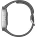 Смарт часы Xiaomi Amazfit Bip 6 Угольный Смарт часы Xiaomi Amazfit Bip 6 Угольный