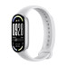 Фітнес браслет Mi Smart Band 10 Срібний