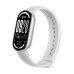 Фітнес браслет Mi Smart Band 10 Срібний