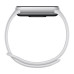 Фітнес браслет Mi Smart Band 10 Срібний