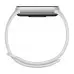 Фитнес браслет Mi Smart Band 10 Серебристый