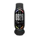 Фітнес браслет Mi Smart Band 10 Midnight Black, Чорний