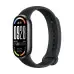Фитнес браслет Mi Smart Band 10 Black, Черный