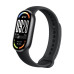 Фітнес браслет Mi Smart Band 10 Midnight Black, Чорний