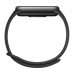 Фітнес браслет Mi Smart Band 10 Midnight Black, Чорний