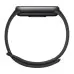 Фитнес браслет Mi Smart Band 10 Black, Черный