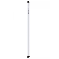 Стилус Ручка Proove Pen SP-01 White, Білий