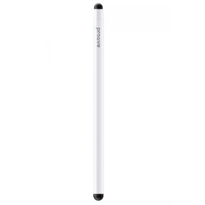 Стилус Ручка Proove Pen SP-01 White, Белый