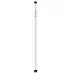 Стилус Ручка Proove Pen SP-01 White, Белый