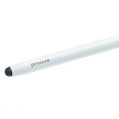 Стилус Ручка Proove Pen SP-01 White, Білий