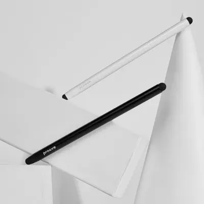 Стилус Ручка Proove Pen SP-01 White, Белый