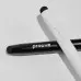 Стилус Ручка Proove Pen SP-01 White, Белый