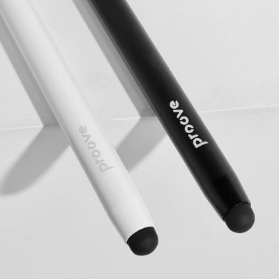 Стилус Ручка Proove Pen SP-01 White, Білий