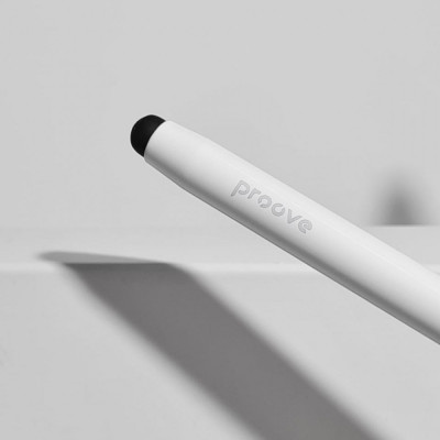 Стилус Ручка Proove Pen SP-01 White, Білий