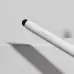 Стилус Ручка Proove Pen SP-01 White, Белый