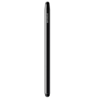 Стилус Ручка Proove Pen SP-01 Black, Чорний