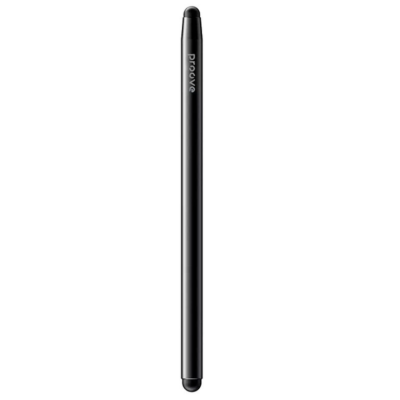 Стилус Ручка Proove Pen SP-01 Black, Черный