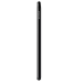 Стилус Ручка Proove Pen SP-01 Black, Черный