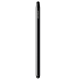 Стилус Ручка Proove Pen SP-01 Black, Черный Стилус Ручка Proove Pen SP-01 Black, Черный