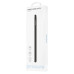 Стилус Ручка Proove Pen SP-01 Black, Черный