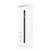 Стилус Ручка Proove Pen SP-01 Black, Черный