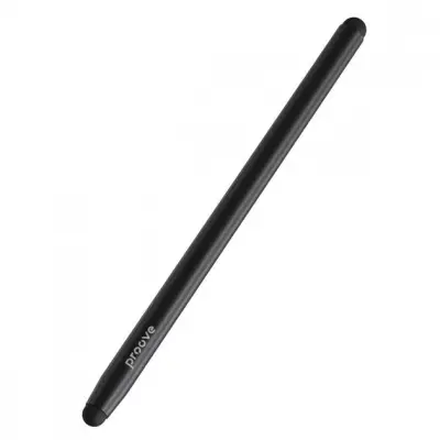 Стилус Ручка Proove Pen SP-01 Black, Черный