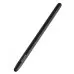 Стилус Ручка Proove Pen SP-01 Black, Черный