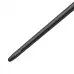 Стилус Ручка Proove Pen SP-01 Black, Черный