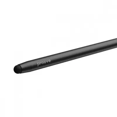 Стилус Ручка Proove Pen SP-01 Black, Черный