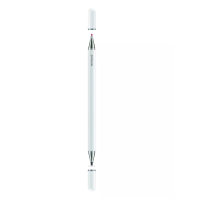 Стилус Ручка Proove Pen SP-02 White, Білий