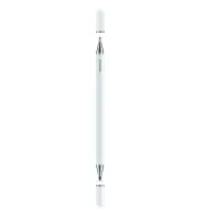 Стилус Ручка Proove Pen SP-02 White, Белый