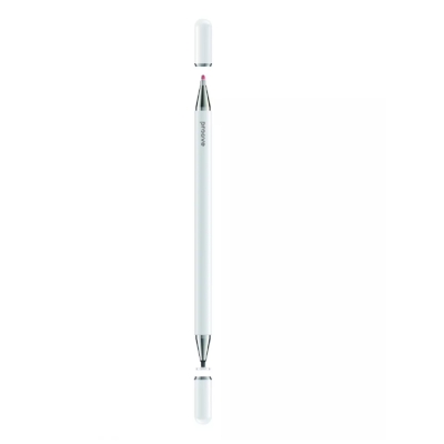 Стилус Ручка Proove Pen SP-02 White, Белый