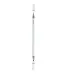 Стилус Ручка Proove Pen SP-02 White, Білий