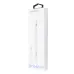 Стилус Ручка Proove Pen SP-02 White, Білий
