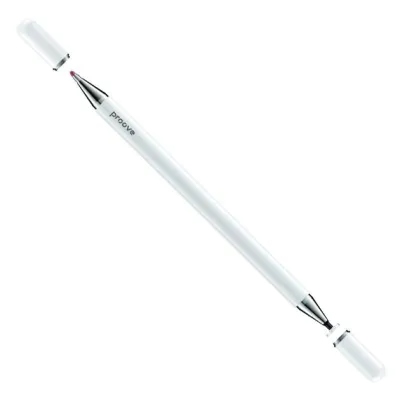 Стилус Ручка Proove Pen SP-02 White, Білий