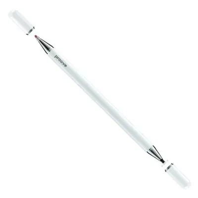 Стилус Ручка Proove Pen SP-02 White, Білий