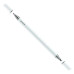 Стилус Ручка Proove Pen SP-02 White, Білий