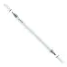 Стилус Ручка Proove Pen SP-02 White, Білий