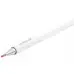 Стилус Ручка Proove Pen SP-02 White, Білий