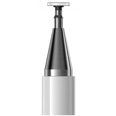 Стилус Ручка Proove Pen SP-02 White, Білий