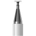 Стилус Ручка Proove Pen SP-02 White, Білий