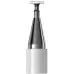 Стилус Ручка Proove Pen SP-02 White, Білий