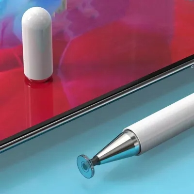 Стилус Ручка Proove Pen SP-02 White, Білий