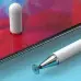 Стилус Ручка Proove Pen SP-02 White, Білий